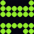 149.57.4.237