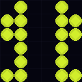 149.57.4.247