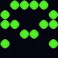 149.57.4.250