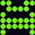 149.57.4.41