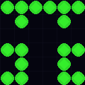 149.57.4.43