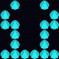 149.57.40.26