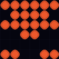 149.57.41.104