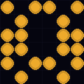 149.57.41.108
