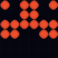 149.57.41.11