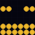 149.57.41.116