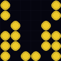 149.57.41.119