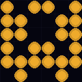 149.57.41.130