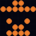 149.57.41.139