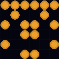 149.57.41.140