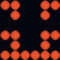149.57.41.153