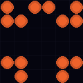 149.57.41.171