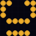 149.57.41.189