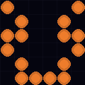 149.57.41.191