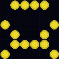 149.57.41.202