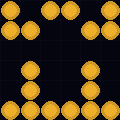 149.57.41.204