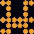 149.57.41.207