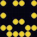 149.57.41.209