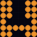 149.57.41.218