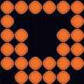 149.57.41.22