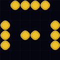 149.57.41.222