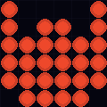 149.57.41.223