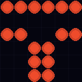 149.57.41.225