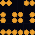 149.57.41.226