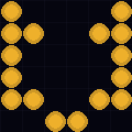 149.57.41.227