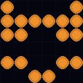 149.57.41.228