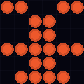 149.57.41.230