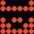 149.57.41.232