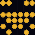 149.57.41.237