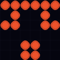 149.57.41.239