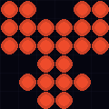 149.57.41.246