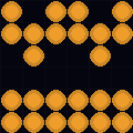149.57.41.248