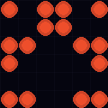 149.57.41.25