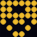 149.57.41.251