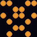 149.57.41.253