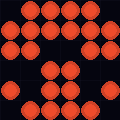 149.57.41.255