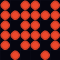 149.57.41.26