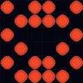149.57.41.40