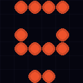 149.57.41.45