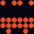 149.57.41.46