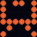149.57.41.49
