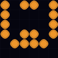 149.57.41.50