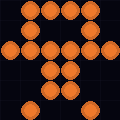 149.57.41.51