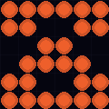 149.57.41.57