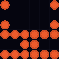 149.57.41.60