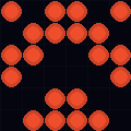 149.57.41.68